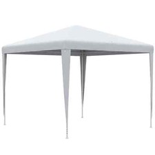 Outsunny garden gazebo for sale  LONDON