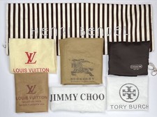 Variety designer dust for sale  Mulberry