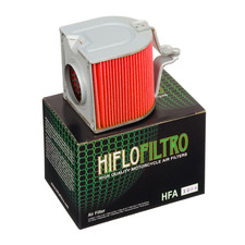Hfa1204 honda 250 usato  Catania