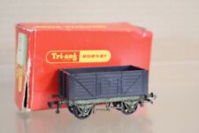 Triang hornby dublo for sale  WARWICK
