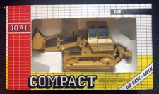 Joal caterpillar 955l for sale  Saint Paul