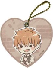 Fruits basket refroidir d'occasion  Expédié en France