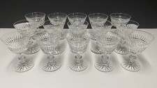 Seneca renaissance crystal for sale  Williamson