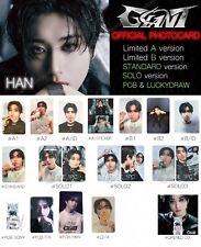 Han stray kids for sale  Shipping to Ireland