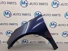 Bmw wing panel for sale  ROTHERHAM