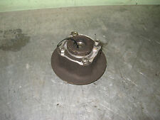 Moto roma rdg for sale  ELY