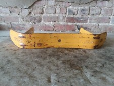 Cub cadet front for sale  Kensett