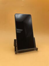 Oem unlocked google for sale  Alhambra