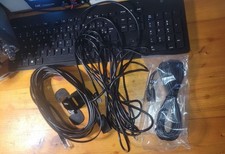 Kit séparation yaesu d'occasion  Thonon-les-Bains