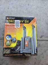 Dryguy 02129 force for sale  Boise