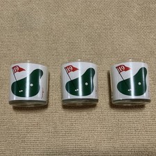 Vintage set morgan for sale  Park Valley