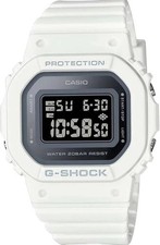 Casio watch gmd gebraucht kaufen Casio watch gmd gebraucht kaufen  Nettetal