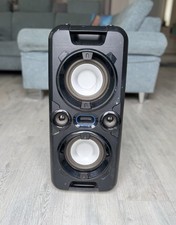 bass speaker gebraucht kaufen  Stadthagen
