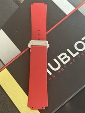 Hublot classic fussion d'occasion  Expédié en Belgium