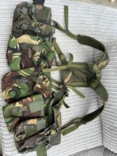 British army plce for sale  FARINGDON