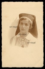 Berlin 1918 patriotische gebraucht kaufen Berlin 1918 patriotische gebraucht kaufen  Deutschland