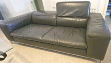 Modern brown faux for sale  Miami Beach