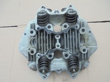 Triumph t140 cylinder for sale  BURNTWOOD