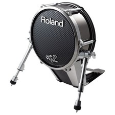 140 roland bass gebraucht kaufen 140 roland bass gebraucht kaufen  Neumünster