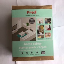 Child safety fred for sale  ST. AUSTELL