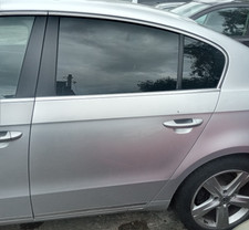 2011 volkswagen passat for sale  BURNLEY