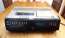 Vintage gec 4000h for sale Vintage gec 4000h for sale  UK