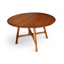 Vintage ercol 377 for sale  COVENTRY