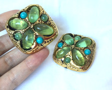 Clips oreilles jacky d'occasion Clips oreilles jacky d'occasion  Vénissieux