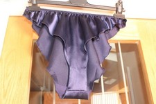 Vtg canda blue for sale  DERBY