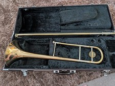 Yamaha ysl 681 for sale  LLANGEFNI