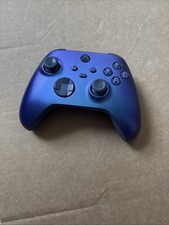 Xbox series wireless for sale  Erie