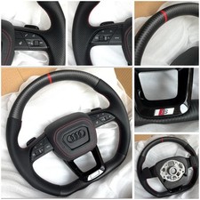 Audi rsq3 sq5 gebraucht kaufen  Gronau