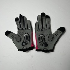 Rocride cycling sports for sale  York Haven
