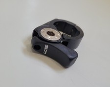 Brand new lever for sale  HOVE