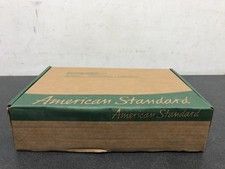 American std. 6047121.002 for sale  South Bend
