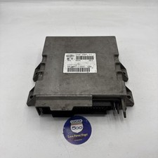 Centralina motore fiat usato  Verduno