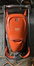Hover compact 350 for sale  WIRRAL