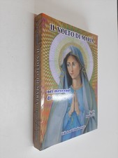 Volto maria nei usato Volto maria nei usato  Roma