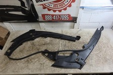 2016 2025 dodge for sale  Paterson