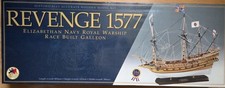 Amati victory models for sale  DUNFERMLINE