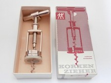 Zwilling henckels korkenzieher gebraucht kaufen  Solingen