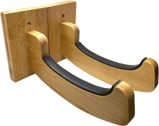 Bamboo surfboard wall for sale  Chicago