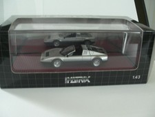 Ferrari 512 targa gebraucht kaufen  Friedeburg