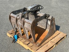 grapple attachment for sale grapple attachment for sale Kent