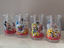 Disney mickey mouse for sale  KING'S LYNN
