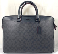 Coach men beckett for sale  Orlando