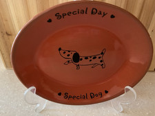 Dachshund hallmark special for sale  Kansas City