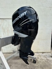 2006 mercury verado for sale  Smithfield