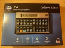 hp 15c usato hp 15c usato Arezzo