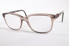 Vogue eyeglasses 5574 for sale  LONDON